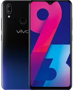 Замена разъема зарядки на телефоне Vivo Y93 в Краснодаре